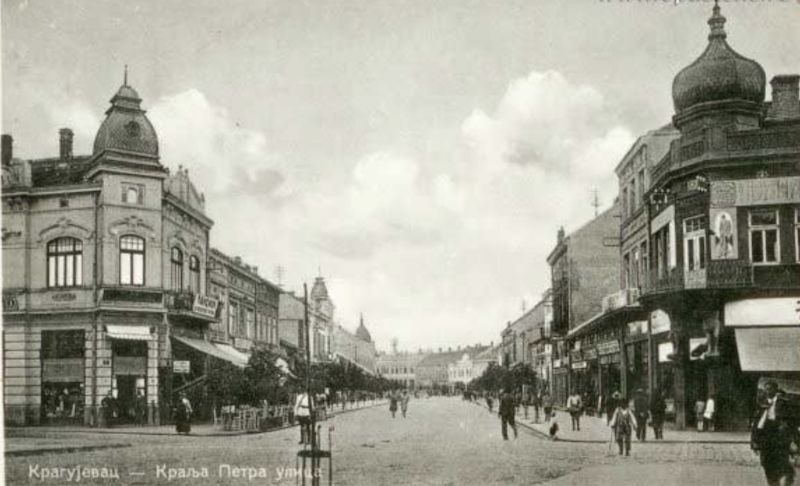 marija-mileusnic