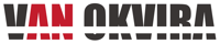 Van okvira